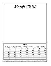 Kalender-2010-engl-Blanko 3.pdf